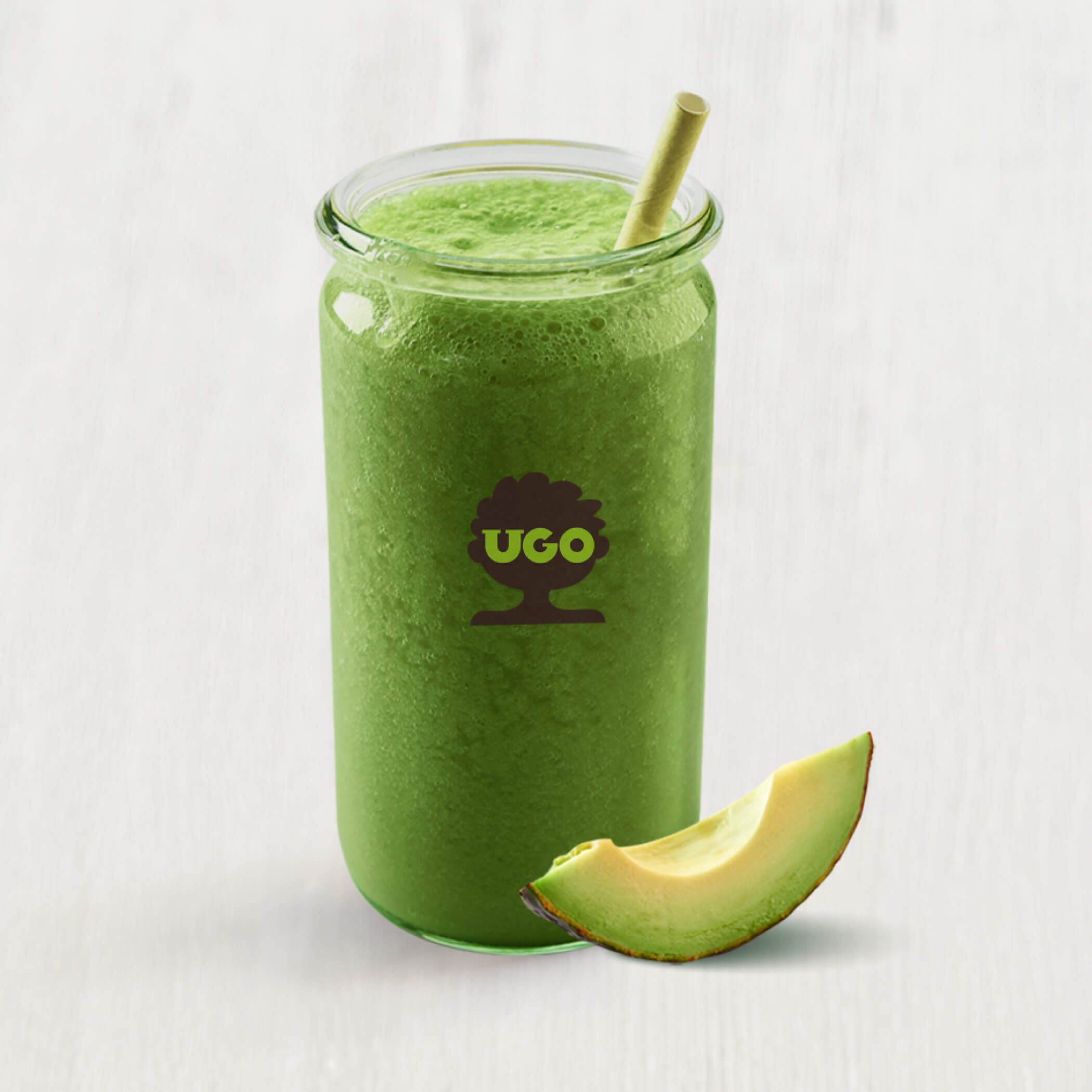 nas-produkt-14-na-krasu-avokado-mango-spirulina-citron-jablko